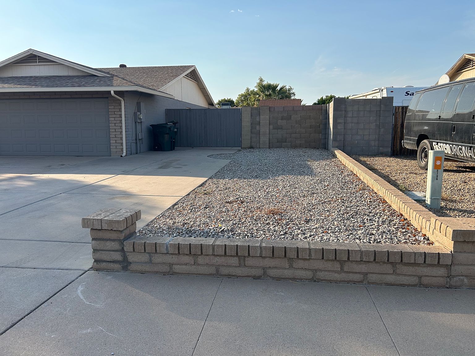 3742 W Sandra Ter photo 3