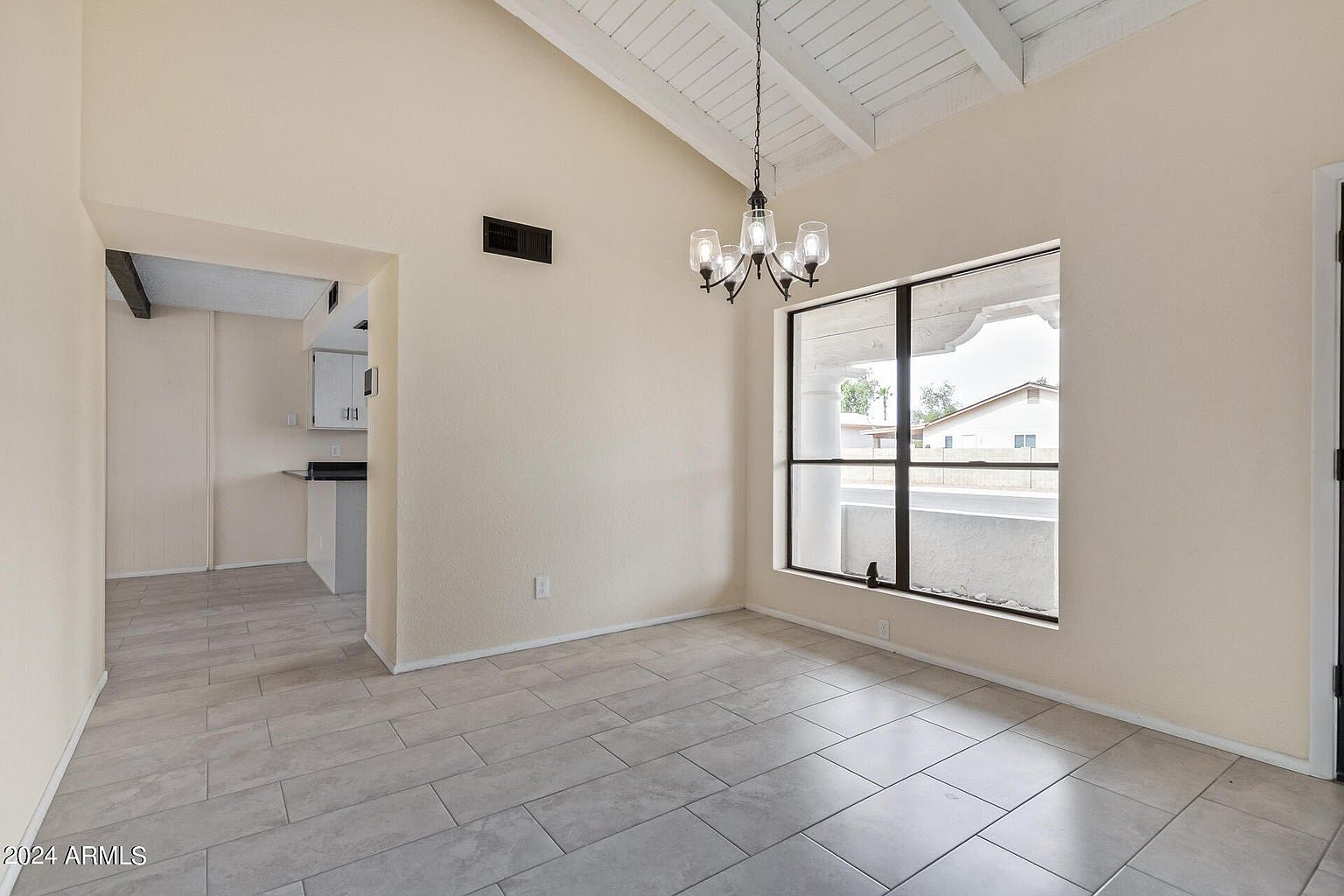 3917 W Juniper Ave Phoenix, AZ 85053 photo 5