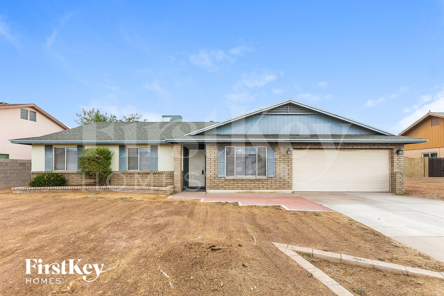 3730 W Hartford Ave Glendale, AZ 85308 photo 2