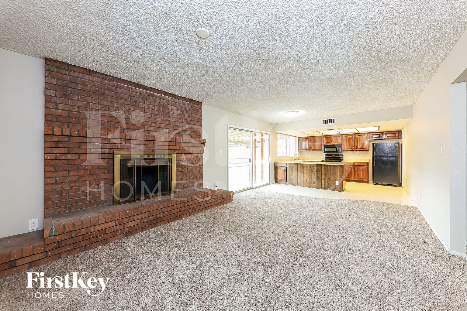 3730 W Hartford Ave Glendale, AZ 85308 photo 5