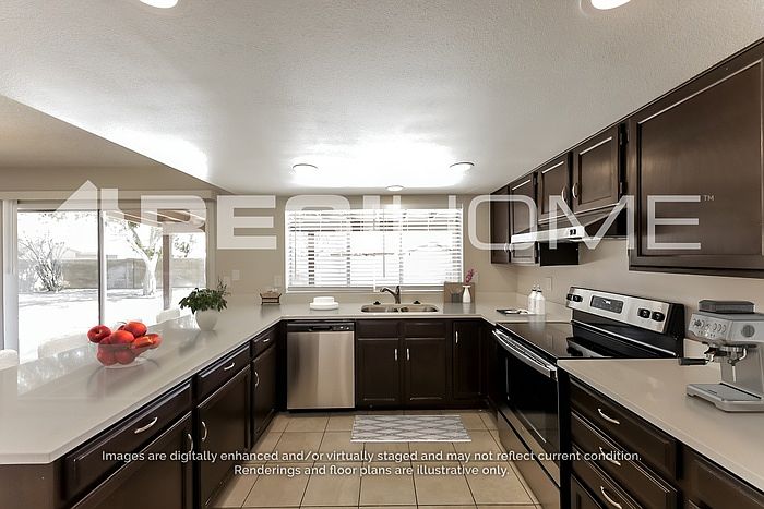 3513 W Campo Bello Dr photo 5