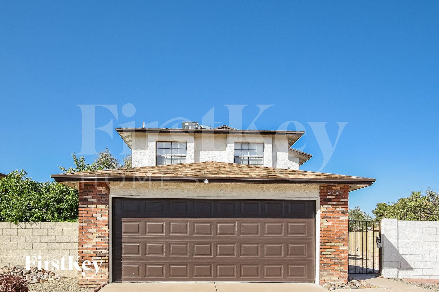 3724 W Michigan Ave Glendale, AZ 85308 photo 2