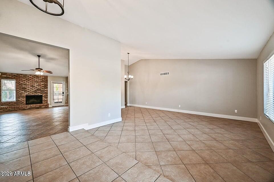 4535 W Bluefield Ave photo 5