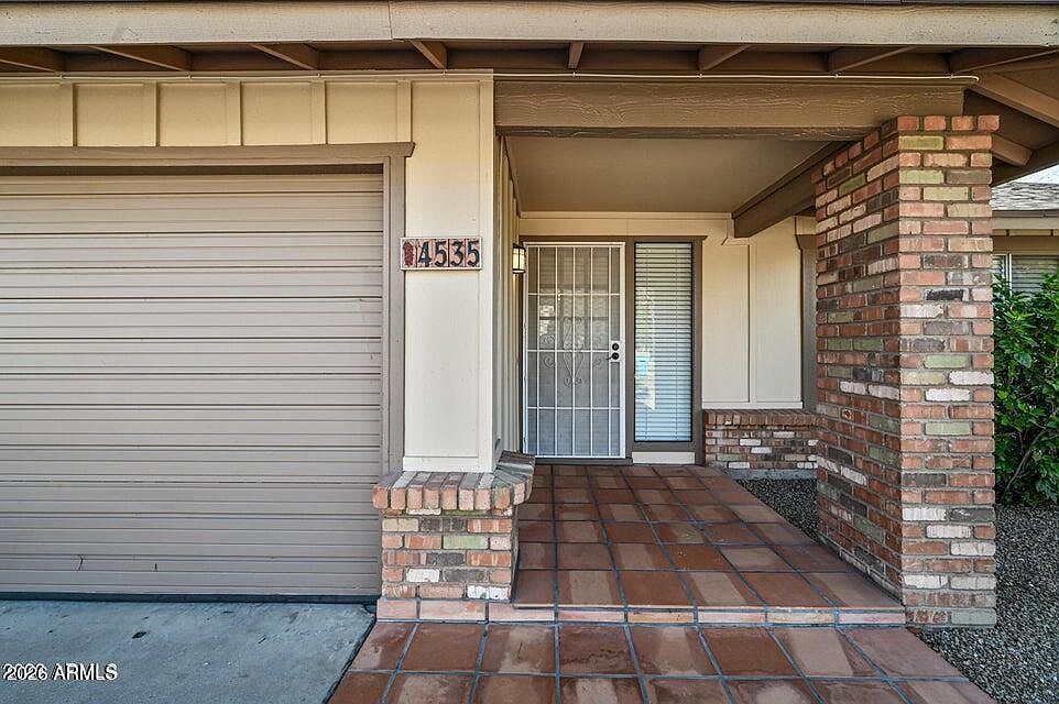 4535 W Bluefield Ave photo 4