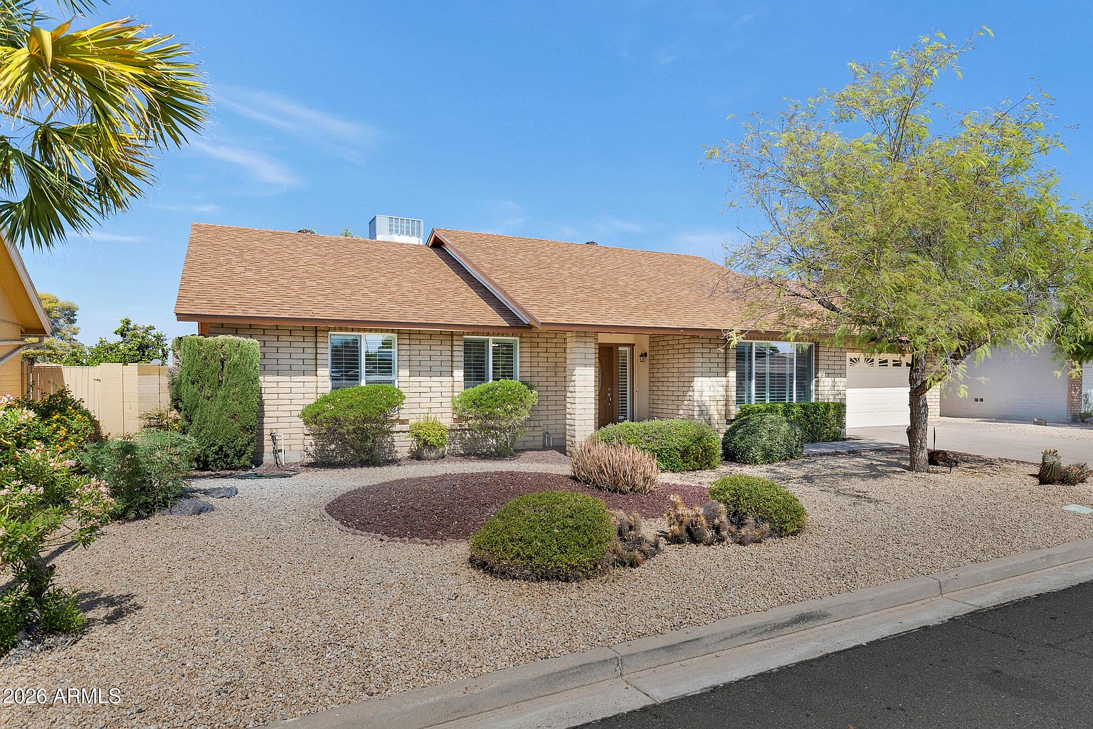 18408 N 46th Dr Glendale, AZ 85308 photo 3