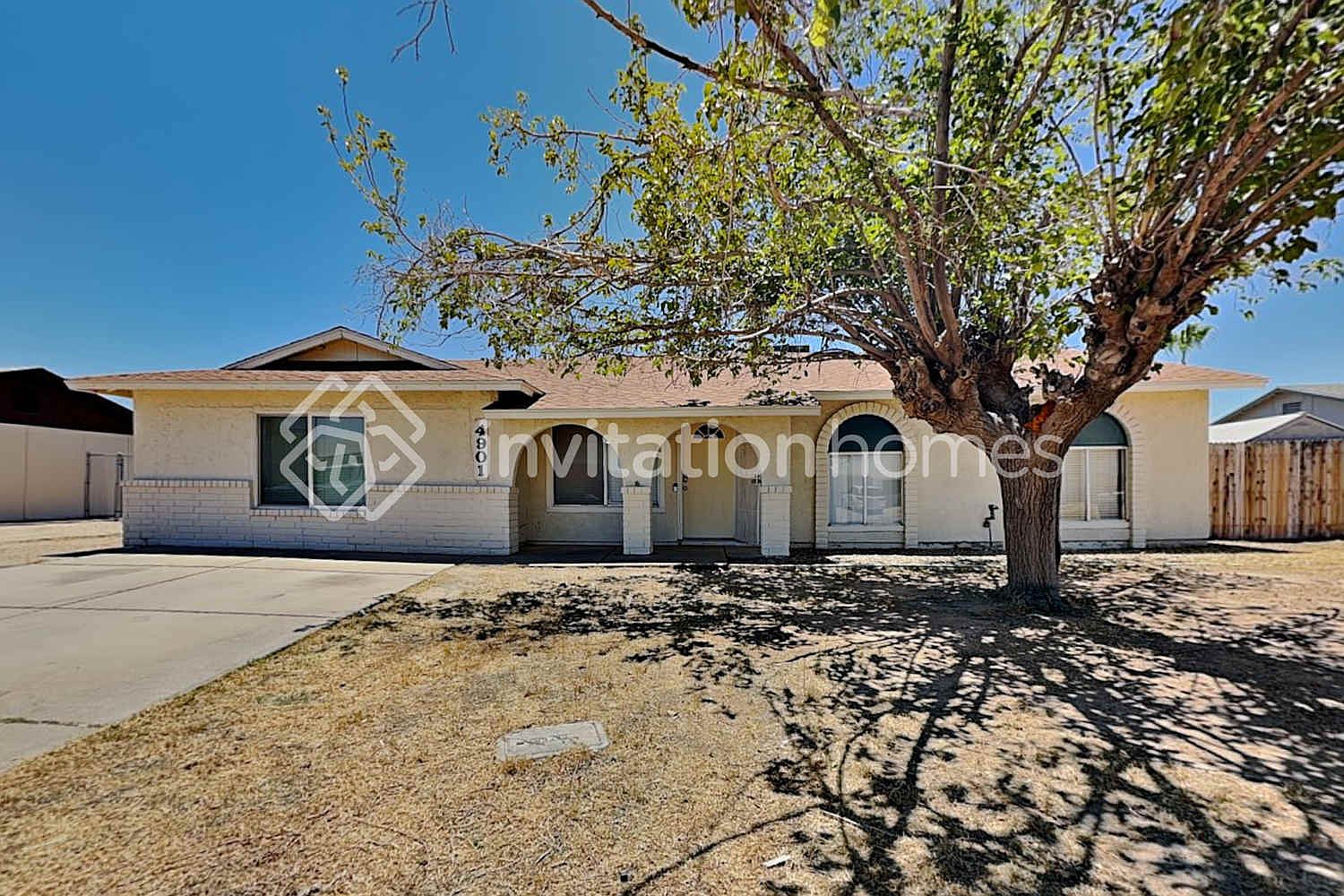 4901 W Michigan Ave Glendale, AZ 85308 photo 3