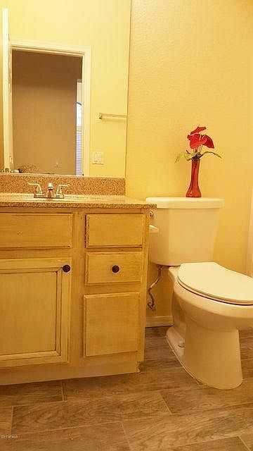 4941 W Jeremy Dr photo 5