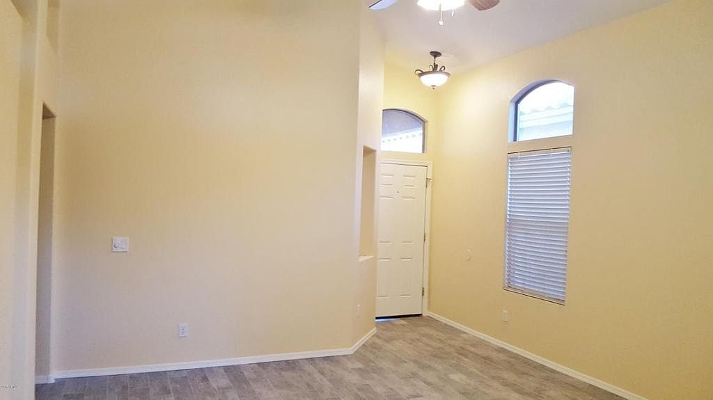 4941 W Jeremy Dr photo 3