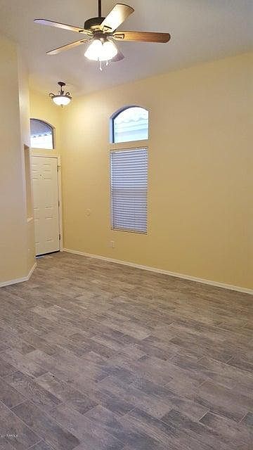 4941 W Jeremy Dr photo 2