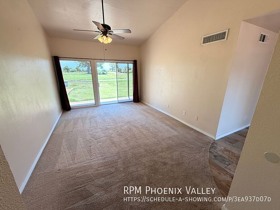 4509 W Continental Dr photo 4