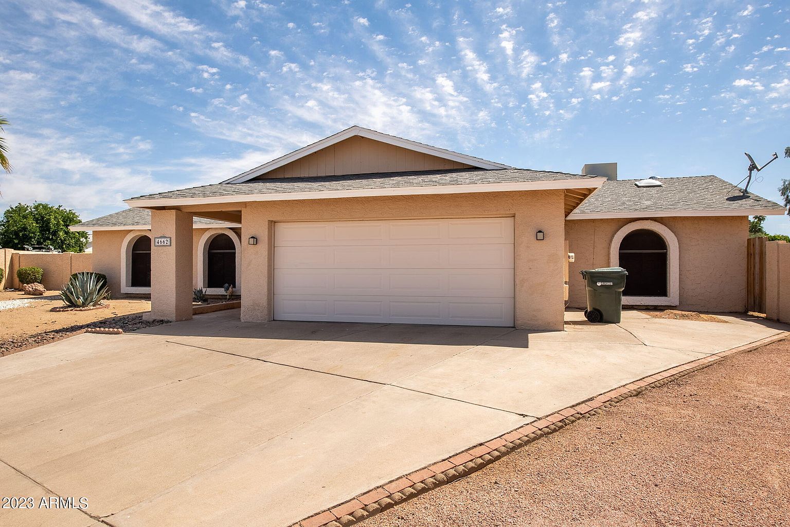 4662 W Kings Ave Glendale, AZ 85306 photo 4