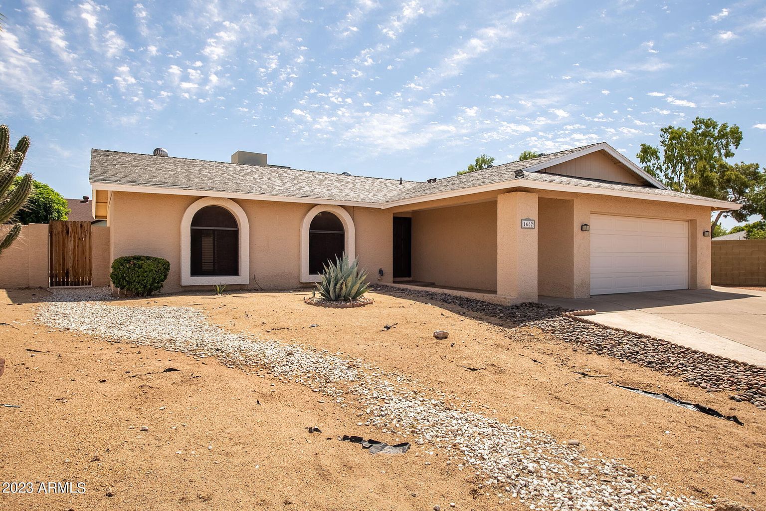 4662 W Kings Ave Glendale, AZ 85306 photo 5