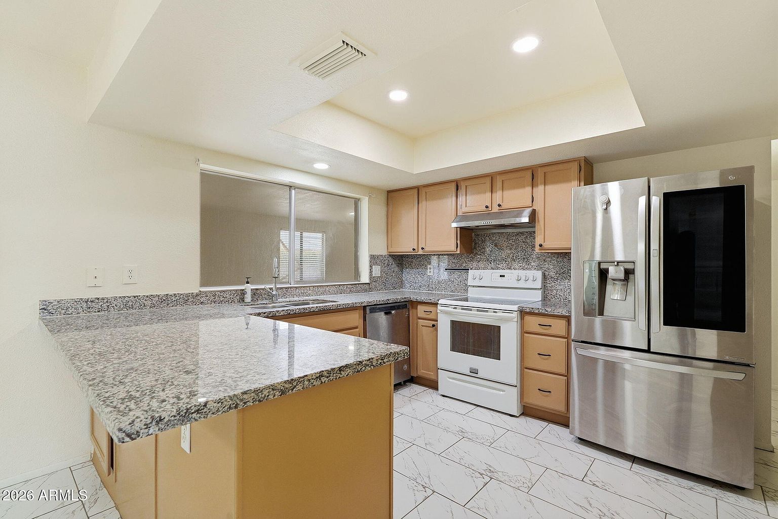 4731 W Paradise Ln Glendale, AZ 85306 photo 5