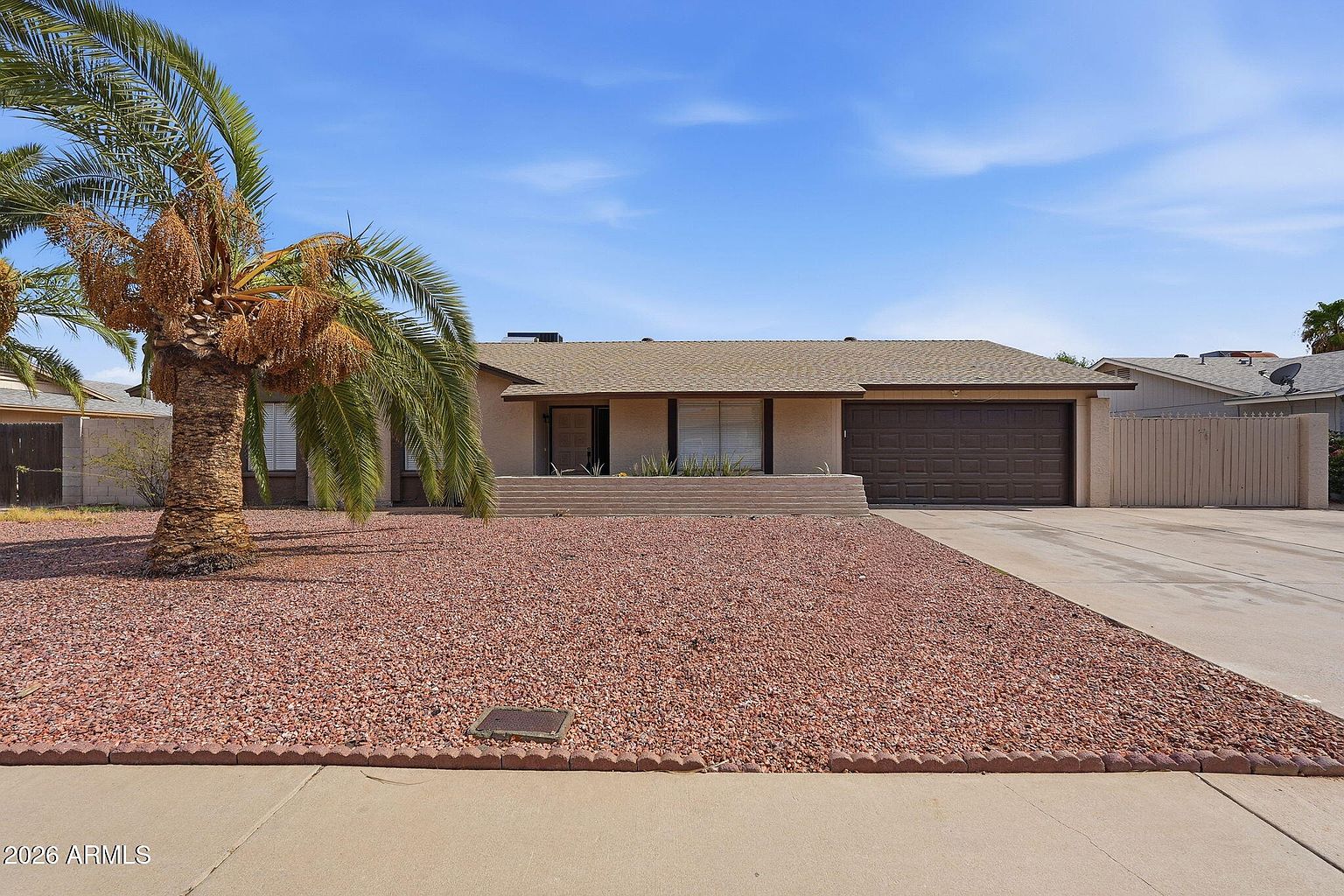 4731 W Paradise Ln Glendale, AZ 85306 photo 2