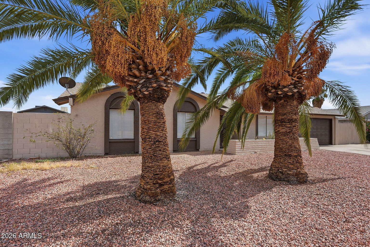 4731 W Paradise Ln Glendale, AZ 85306 photo 3
