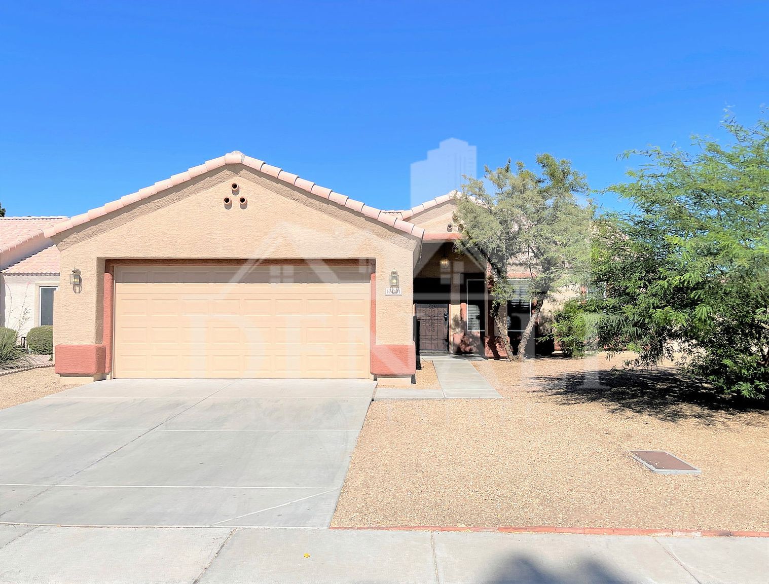 16001 N 50th Ave Glendale, AZ 85306 photo 2
