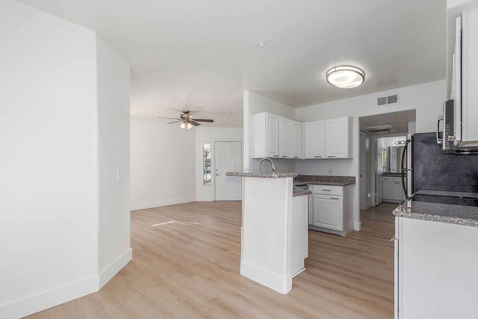 1295 N Ash St Gilbert, AZ 85233