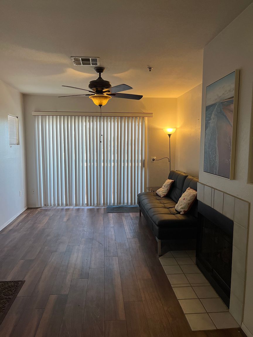 1295 N Ash St Gilbert, AZ 85233 photo 5