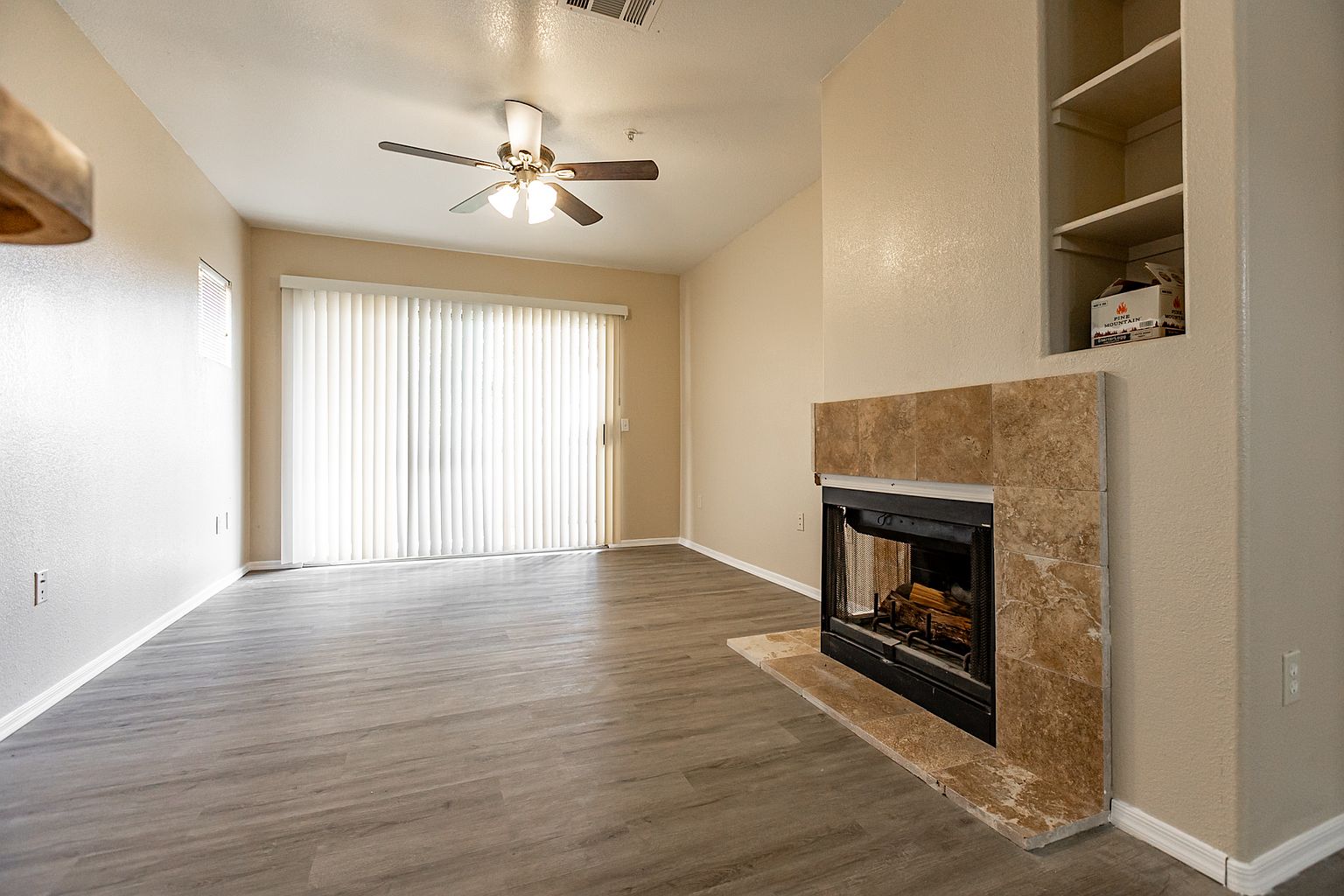 1295 N Ash St Gilbert, AZ 85233 photo 5