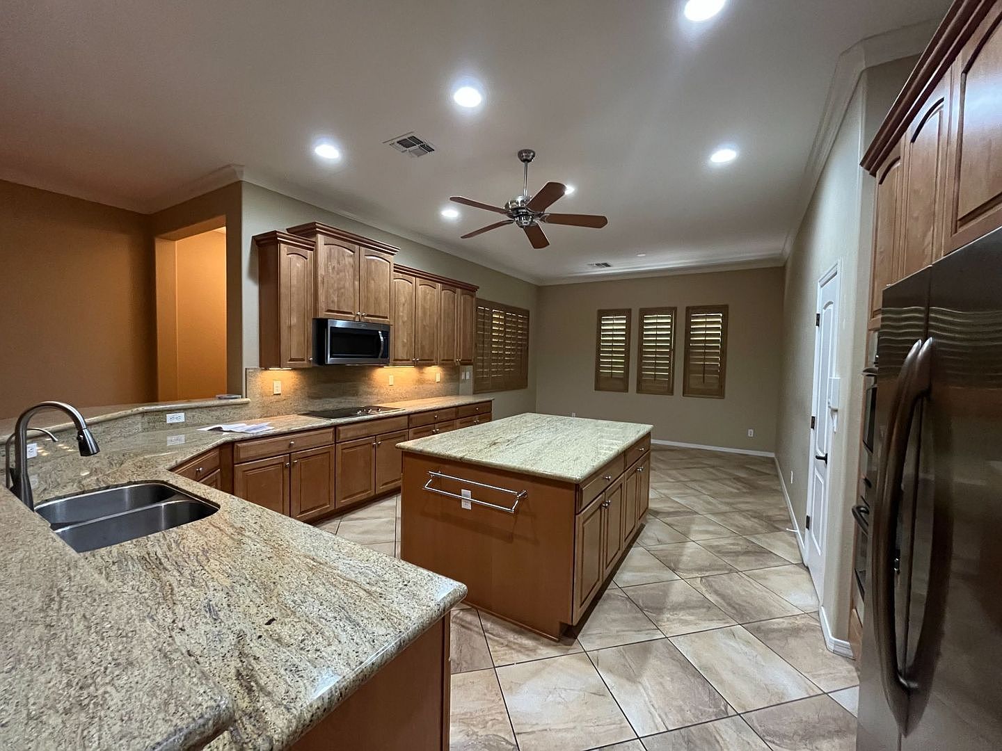 13283 W Micheltorena Ct photo 5