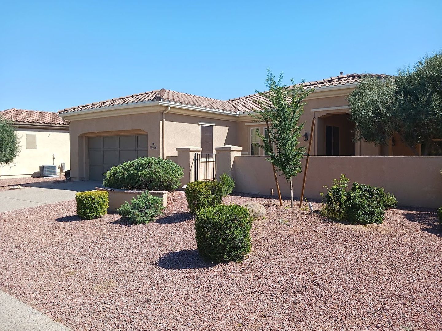 13283 W Micheltorena Ct photo 2