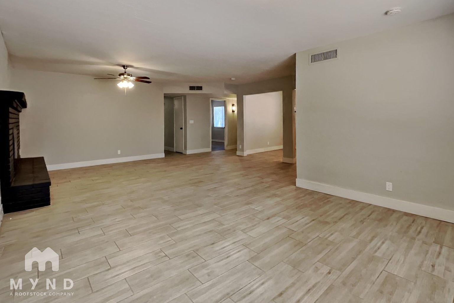 4561 W Boca Raton Rd Glendale, AZ 85306 photo 4
