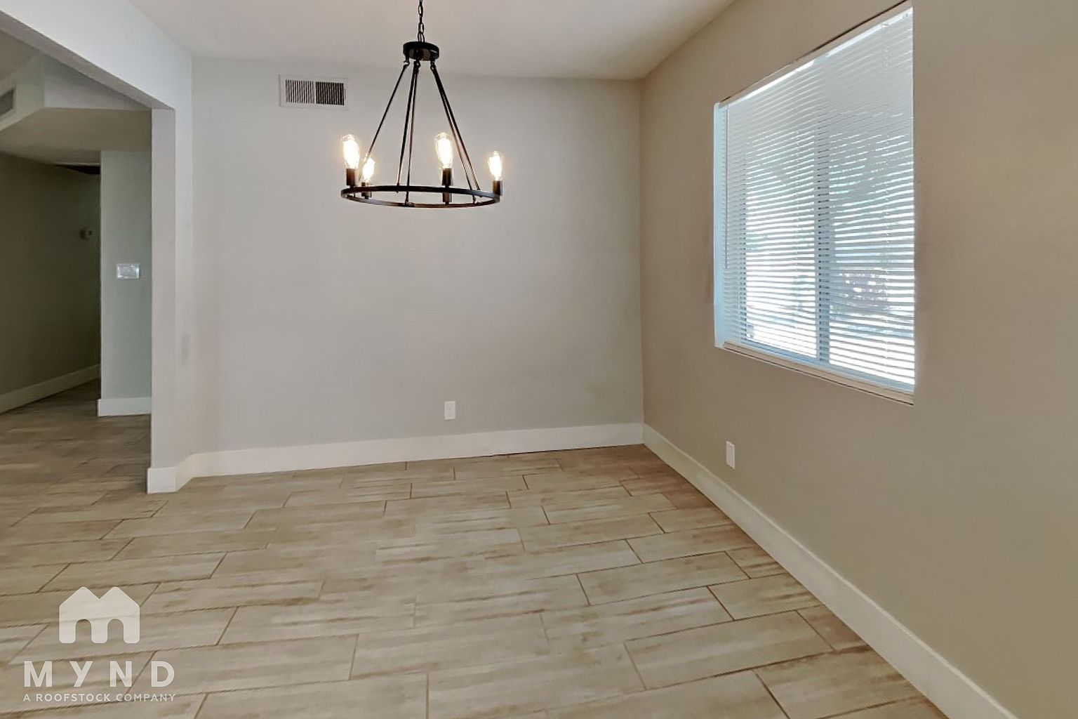 4561 W Boca Raton Rd Glendale, AZ 85306 photo 5
