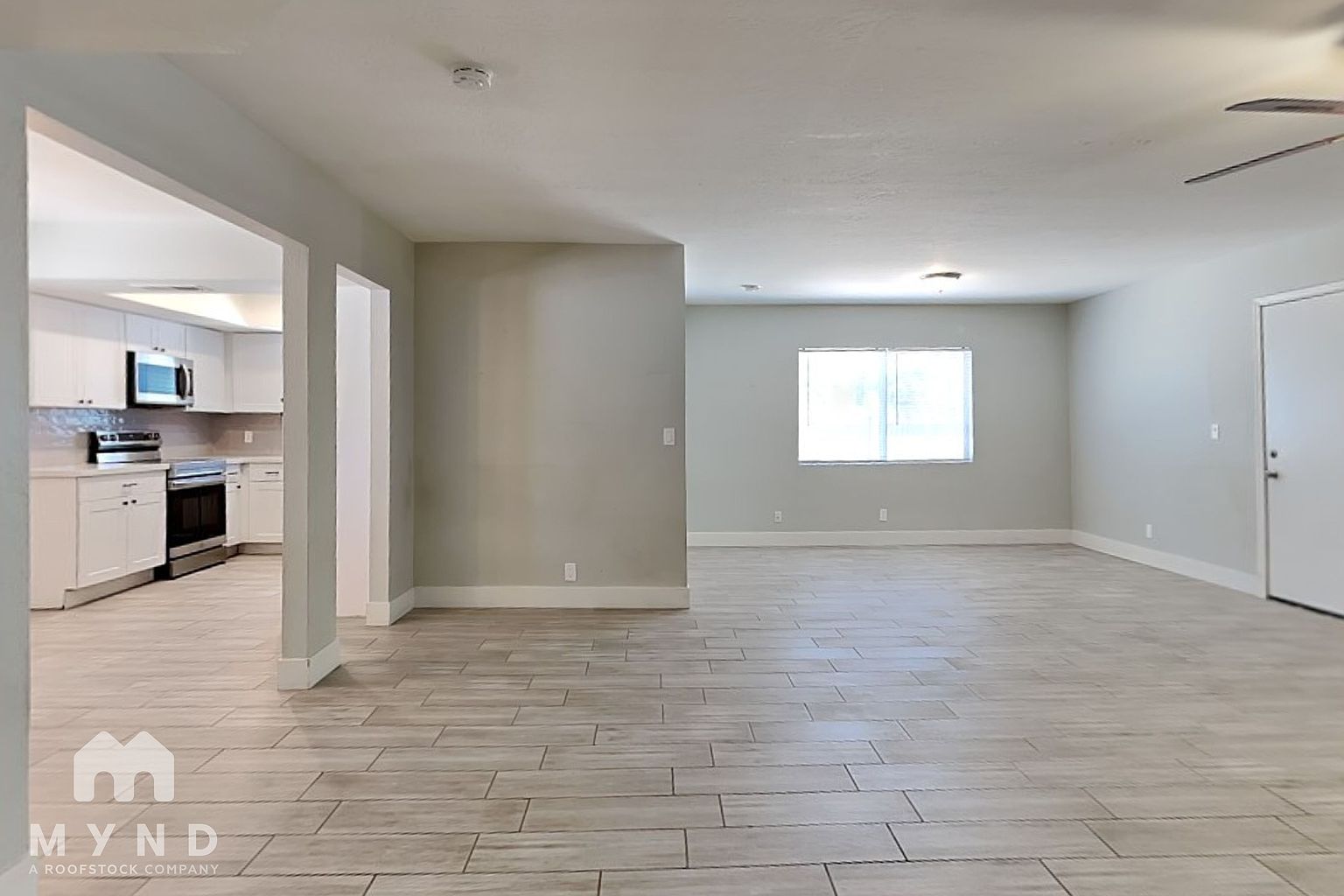 4561 W Boca Raton Rd Glendale, AZ 85306 photo 3