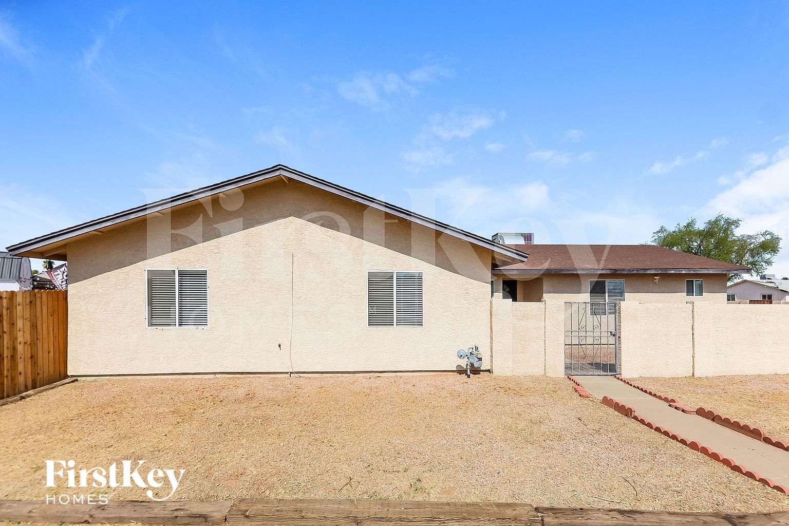 13857 N 48th Ave Glendale, AZ 85306 photo 2