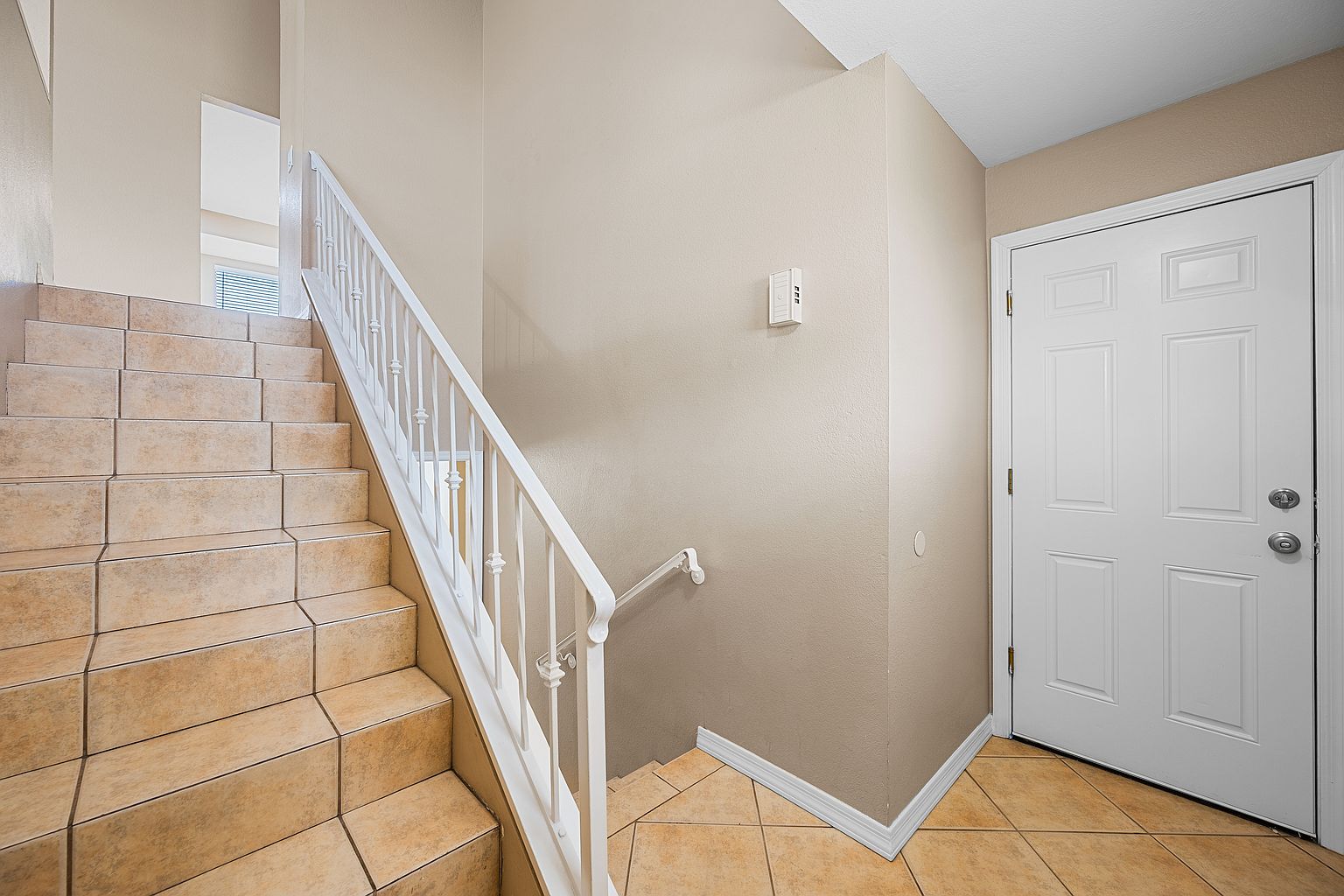 4905 W Acoma Dr photo 2