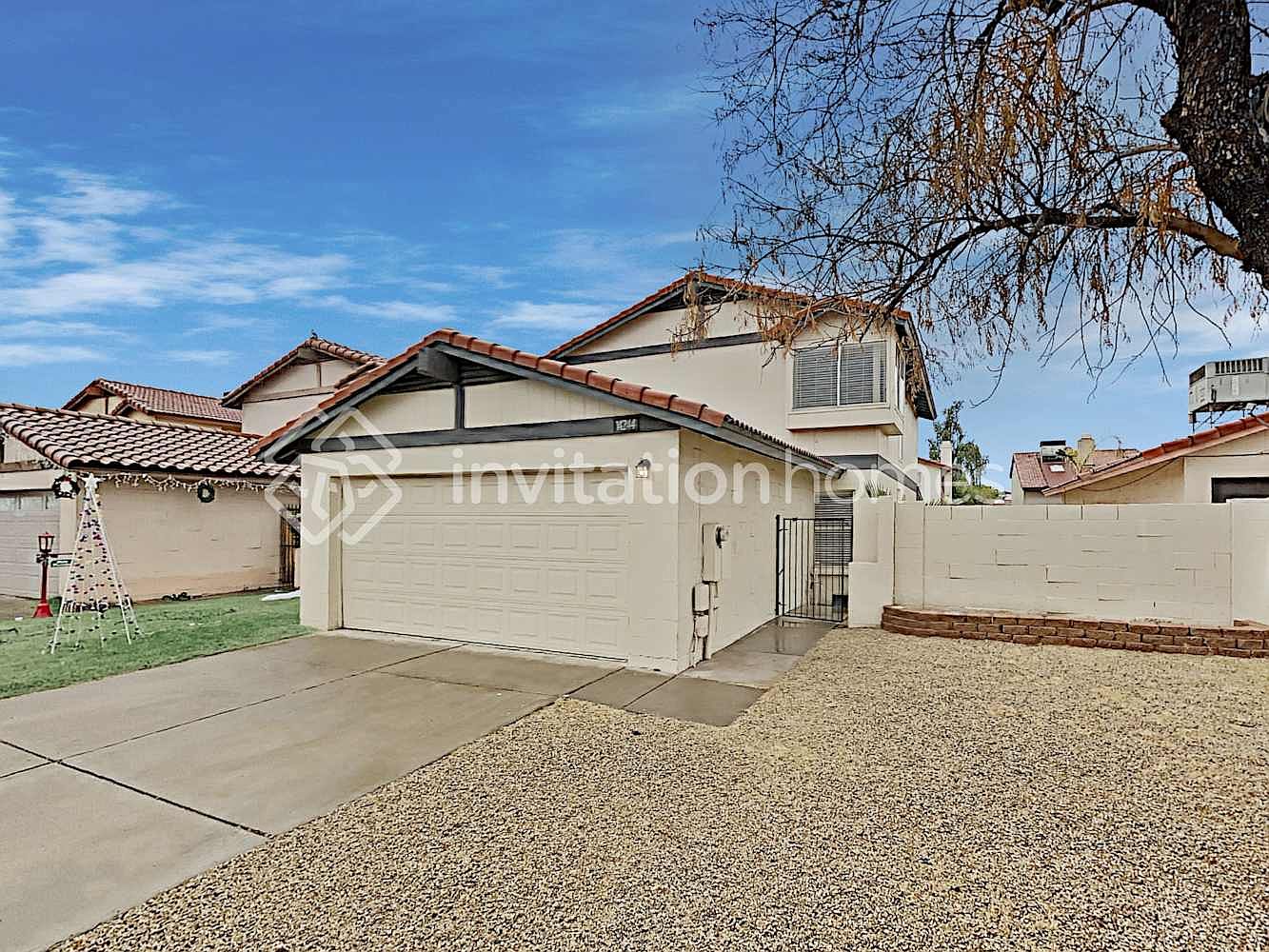 14244 N 49th Dr photo 3