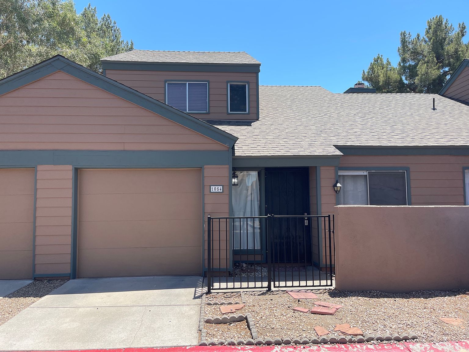 14002 N 49th Ave Glendale, AZ 85306 photo 2