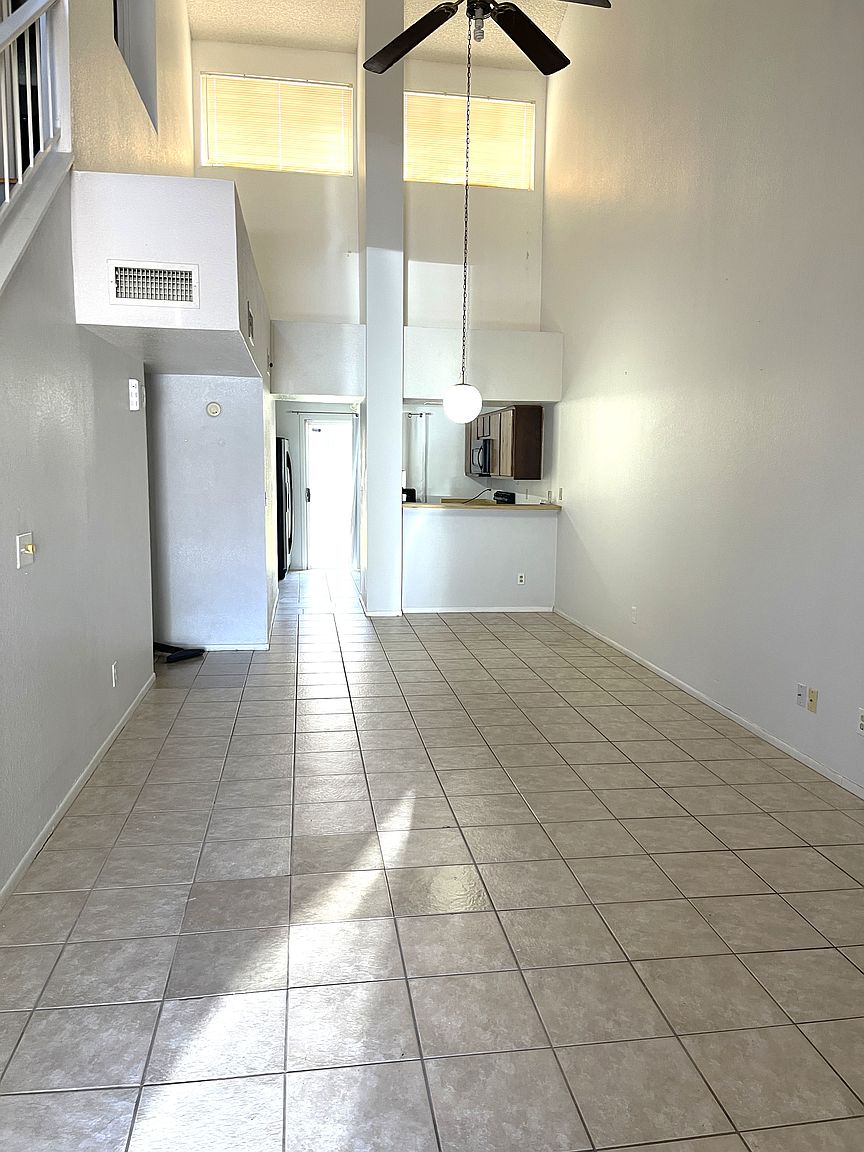 14002 N 49th Ave Glendale, AZ 85306 photo 5