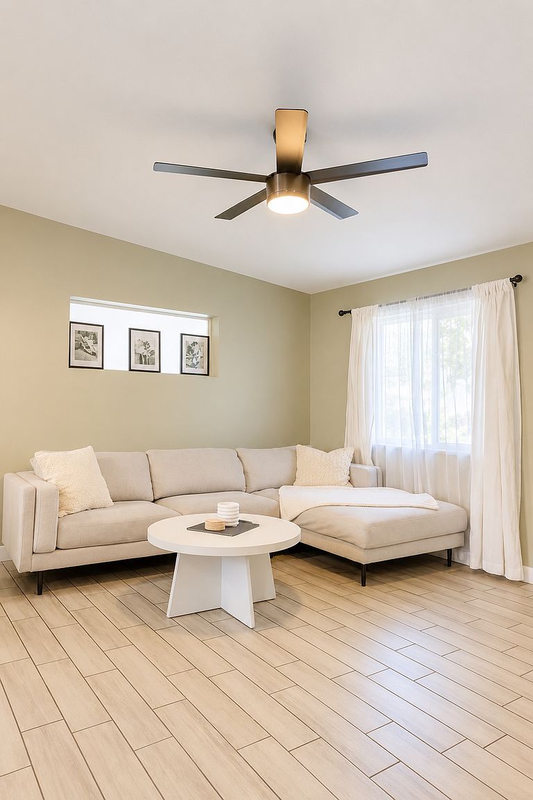 1219 East Colter Street, Phoenix, AZ 85014 photo 3