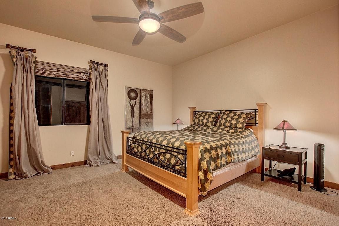 7140 W Villa Lindo Dr photo 3