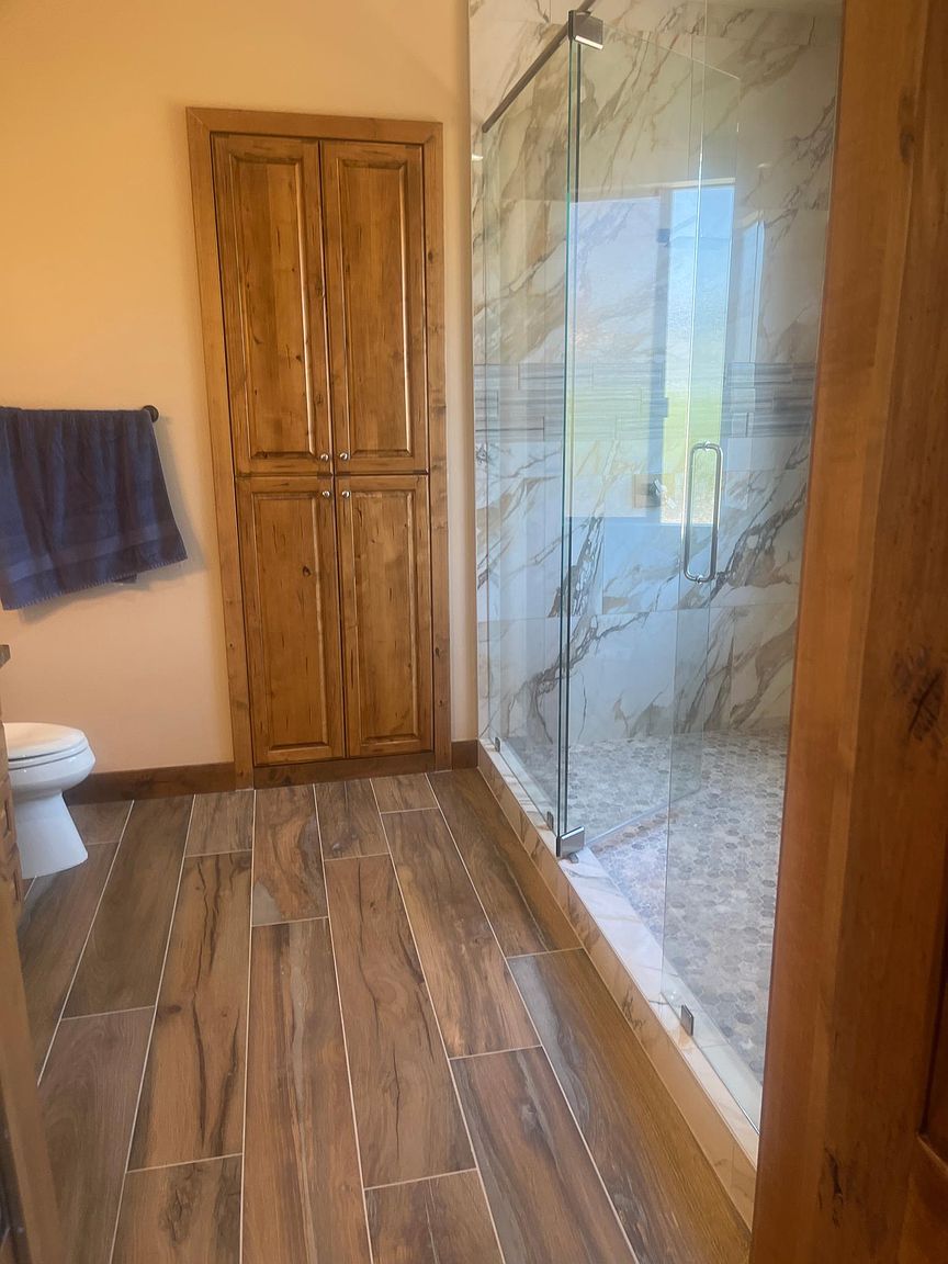 7140 W Villa Lindo Dr photo 5