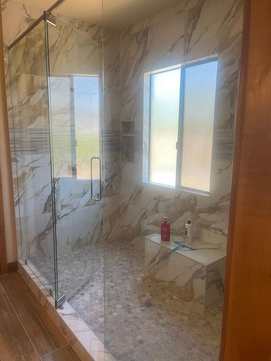 7140 W Villa Lindo Dr photo 4