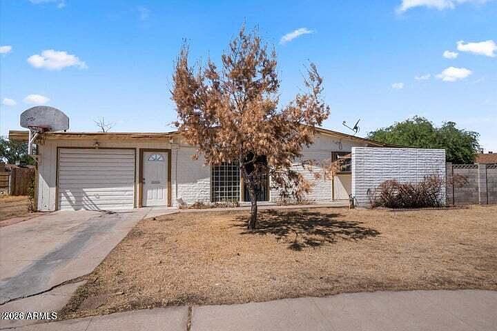 2925 W Mandalay Ln photo 2
