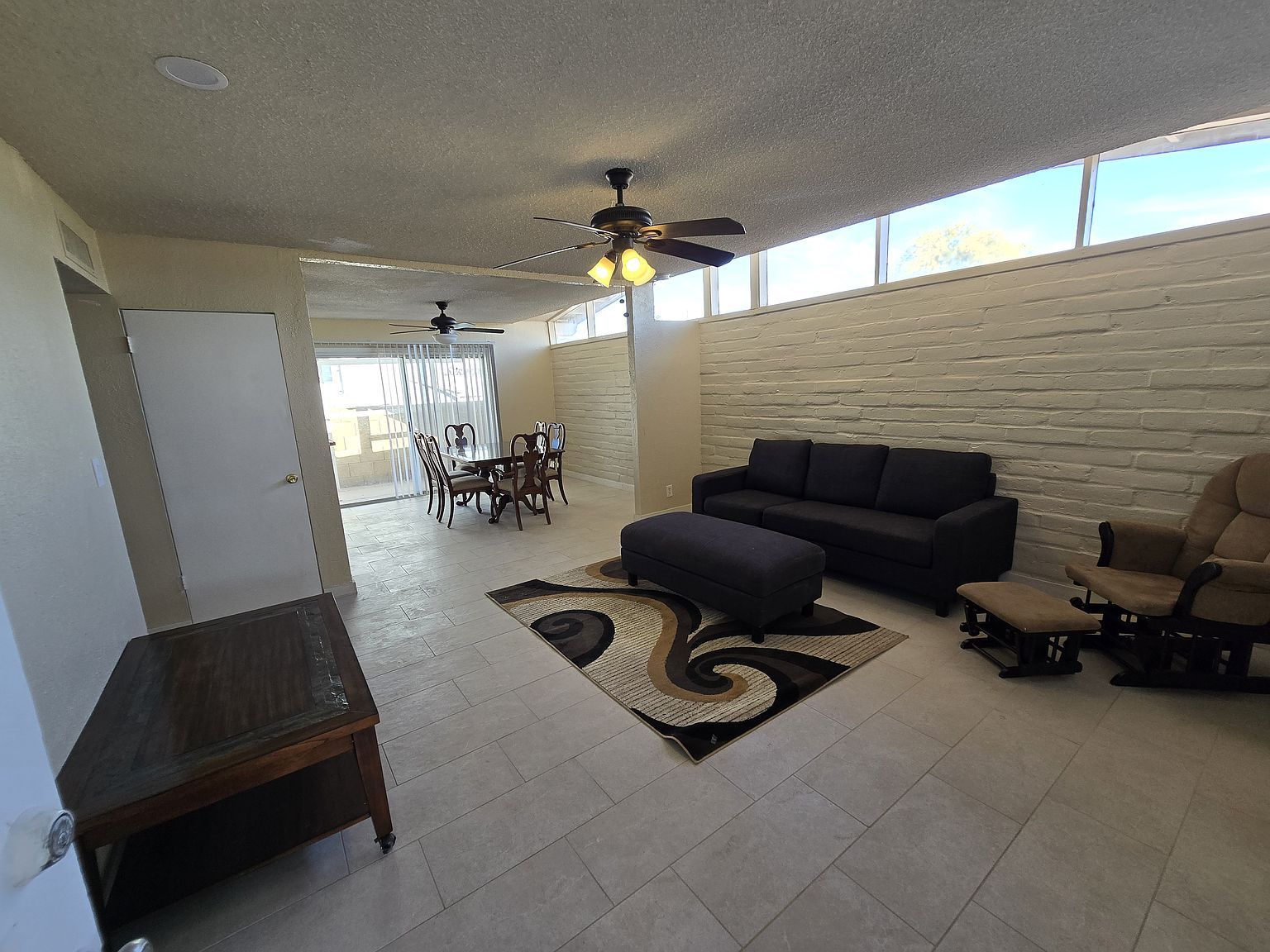 14602 N 30th Dr Phoenix, AZ 85053 photo 4