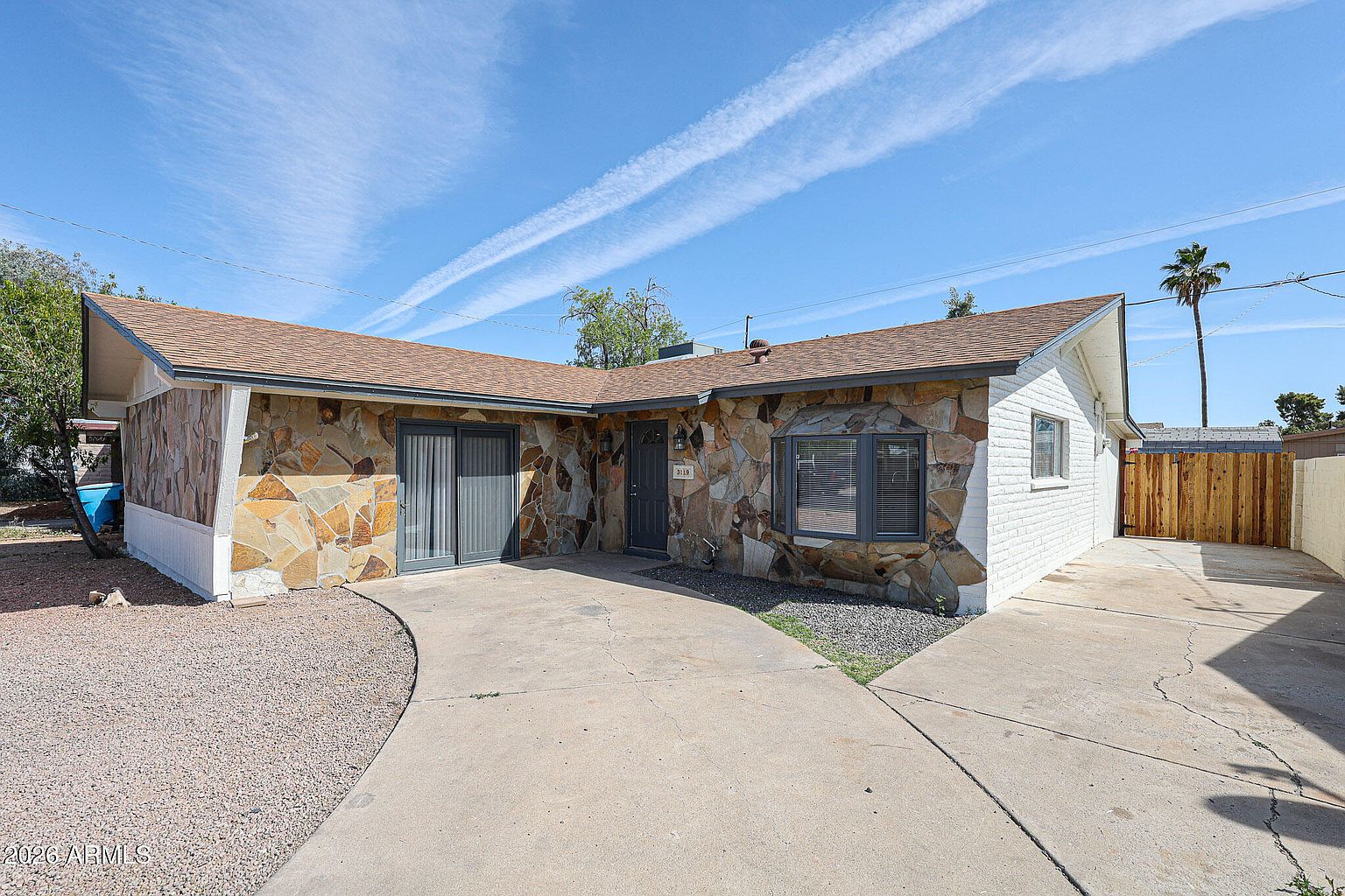 3119 W Country Gables Dr photo 4