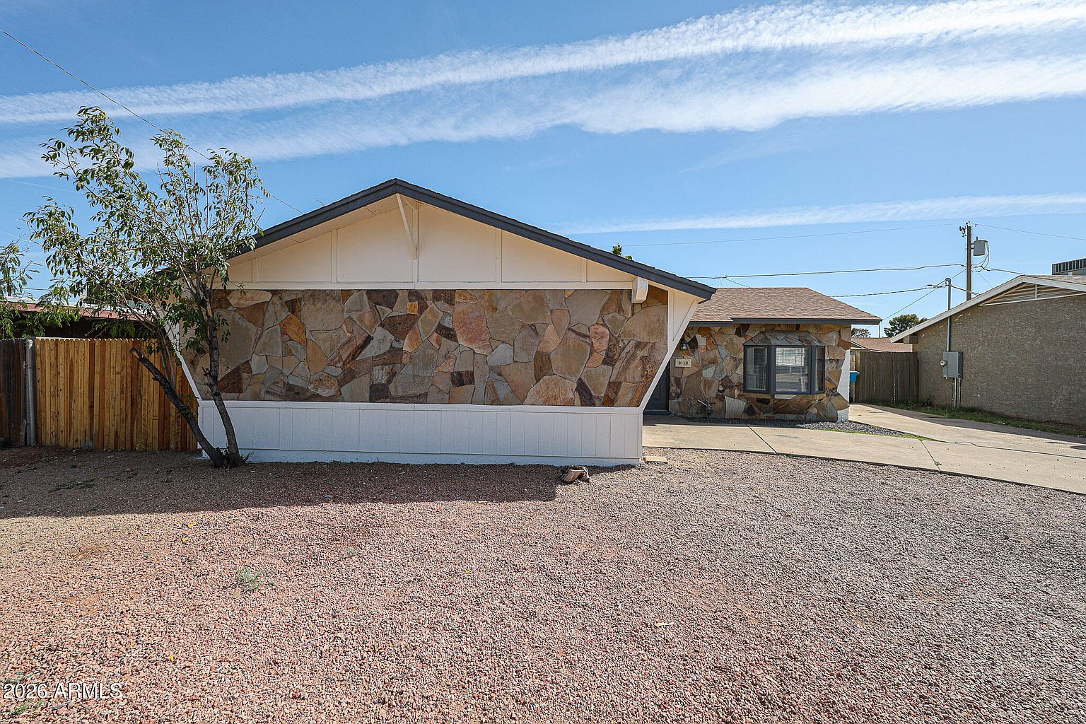 3119 W Country Gables Dr photo 5