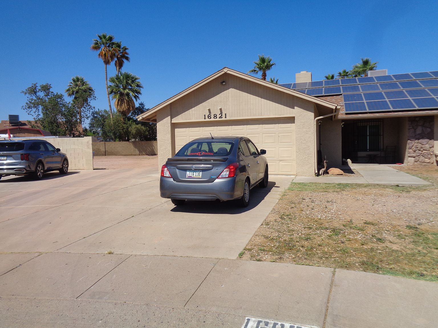 16821 N 33rd Ave photo 4