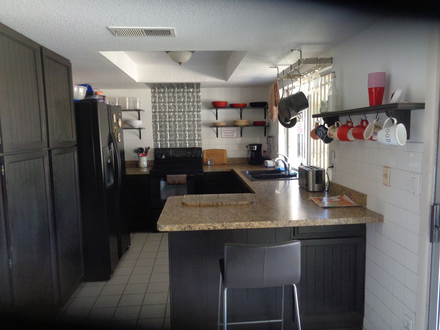 16821 N 33rd Ave photo 3