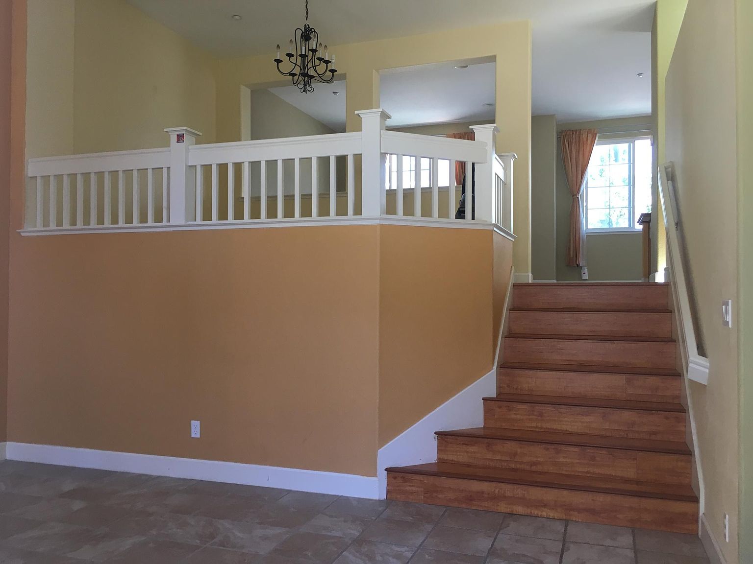 1013 Carnelian Terrace, Union City, CA 94587 photo 2