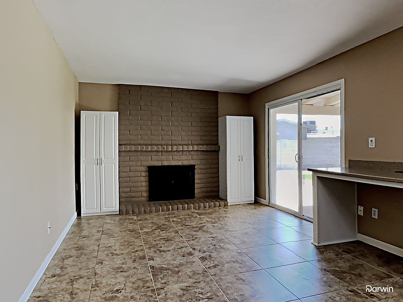 12229 N 47th Ln photo 5