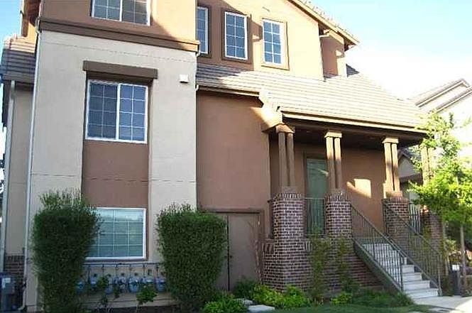 1074 Tourmaline Terrace, Union City, CA 94587 photo 2