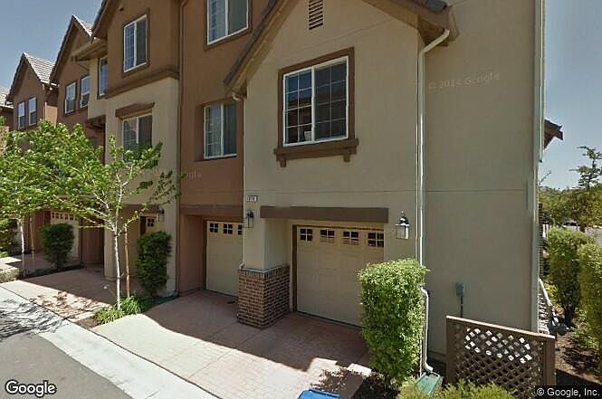 1074 Tourmaline Terrace, Union City, CA 94587 photo 3