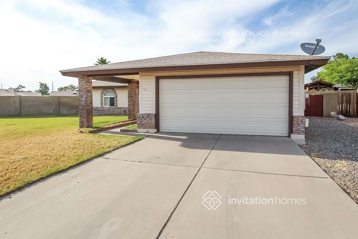 18433 N 2nd Dr Phoenix, AZ 85023 photo 4