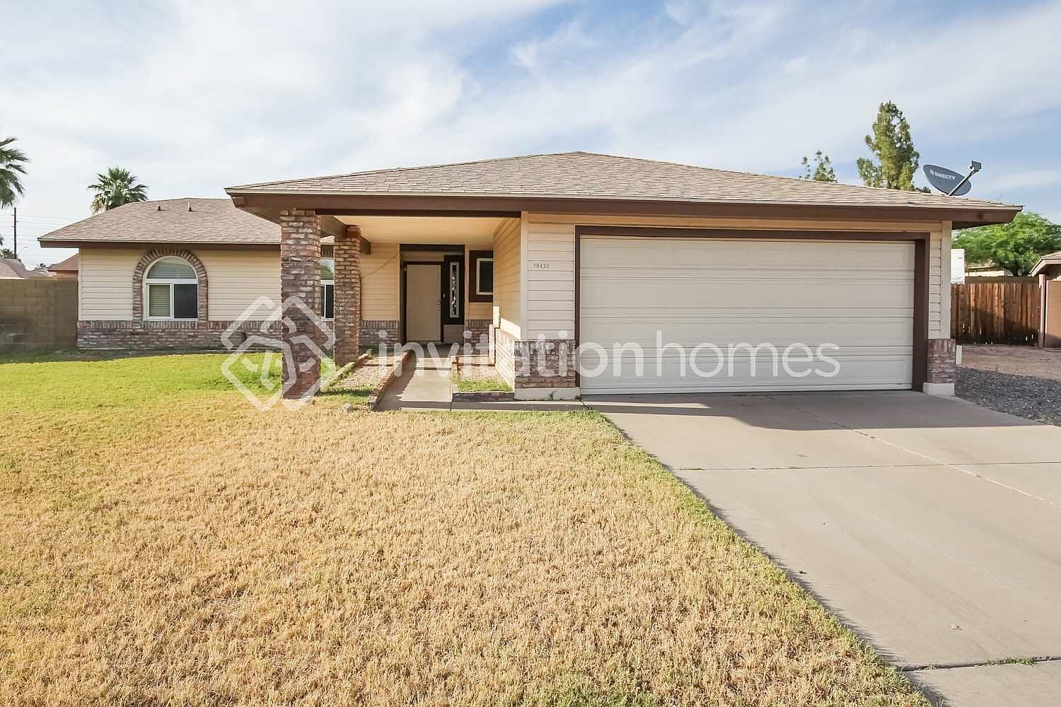 18433 N 2nd Dr Phoenix, AZ 85023 photo 2