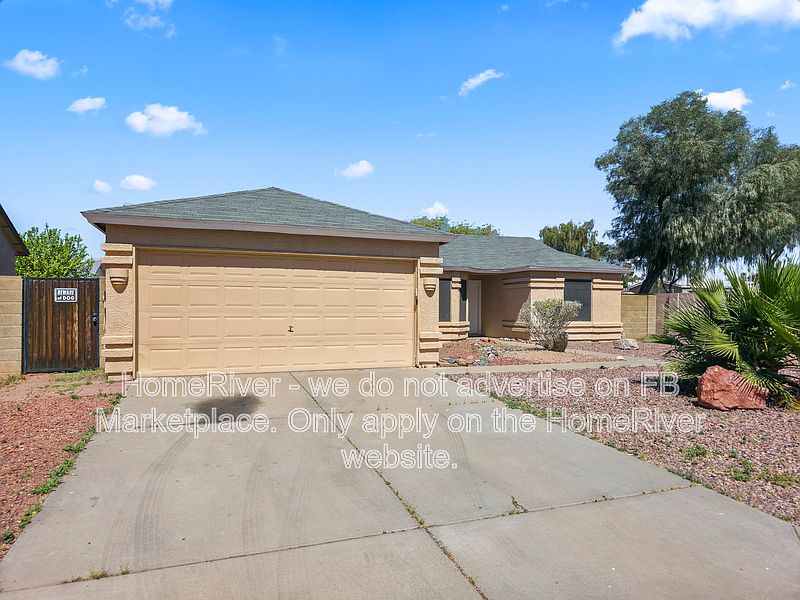 2 W Michelle Dr photo 4
